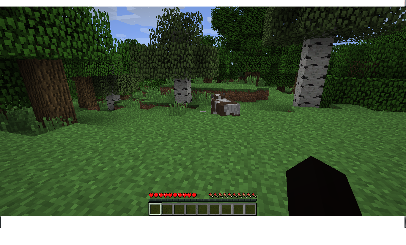 fdgdffgsgsgsgsgsgsgsgs